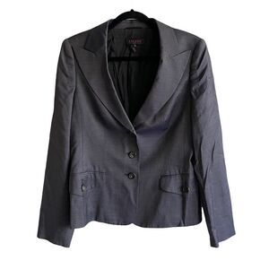 ESCADA Blazer Size 40